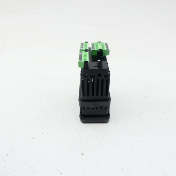 WATLOW PM8B2EK-2AEADAA NSMP