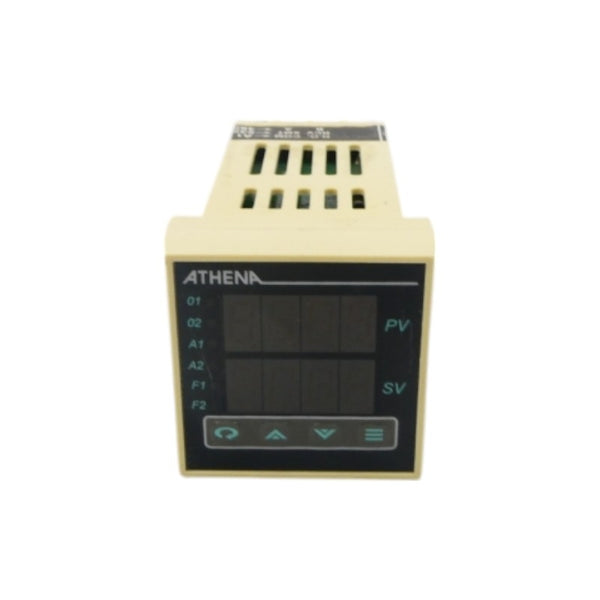 ATHENA 16JFS010 100-250VAC NSNP