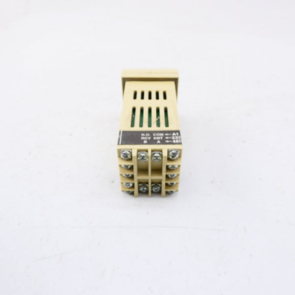 ATHENA 16JFS010 100-250VAC NSNP