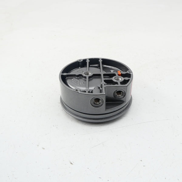 DWYER 2000-500MM 15PSI 0-500 NSNP