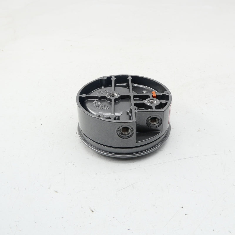 DWYER 2000-500MM 15PSI 0-500 NSNP