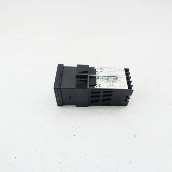 RED LION CONTROLS C48TS003 85-250VAC NSMP