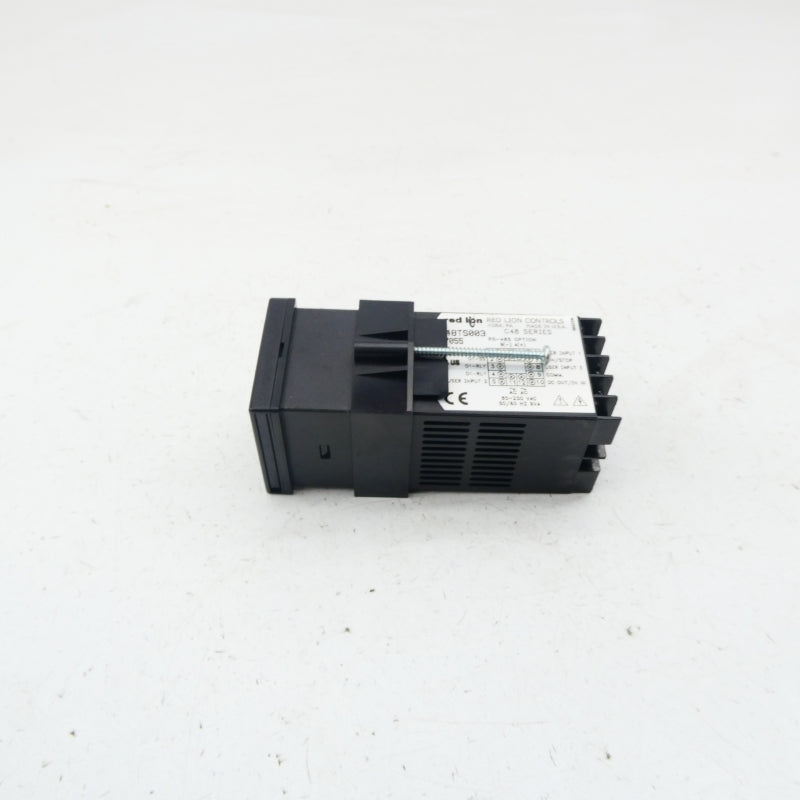 RED LION CONTROLS C48TS003 85-250VAC NSMP