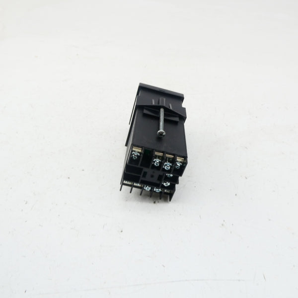 RED LION CONTROLS C48TS003 85-250VAC NSMP
