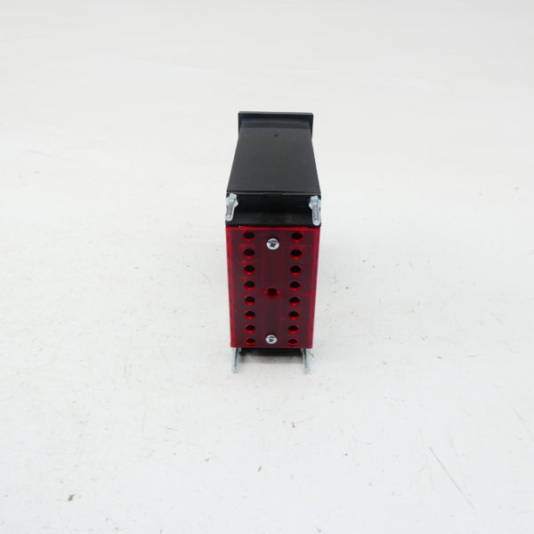 CROMPTON 262-DDVU-ECTM-PQ-61 120V NSMP