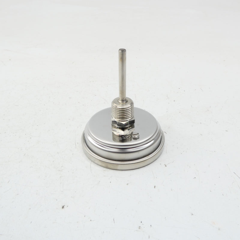 WIKA 30025D205G4 TI.30 0/200'F NSMP