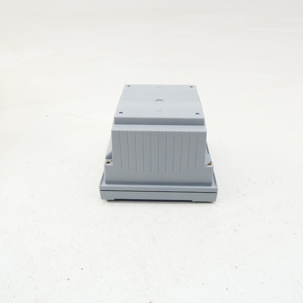 METTLER-TOLEDO 58002311 NSMP