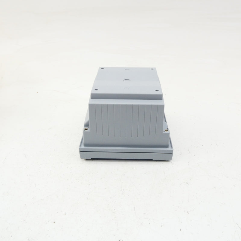 METTLER-TOLEDO 58002311 NSMP