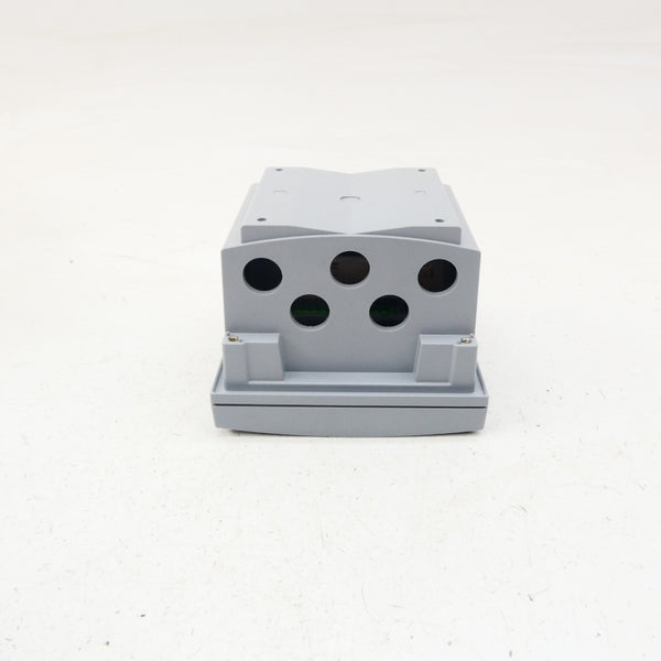 METTLER-TOLEDO 58002311 NSMP