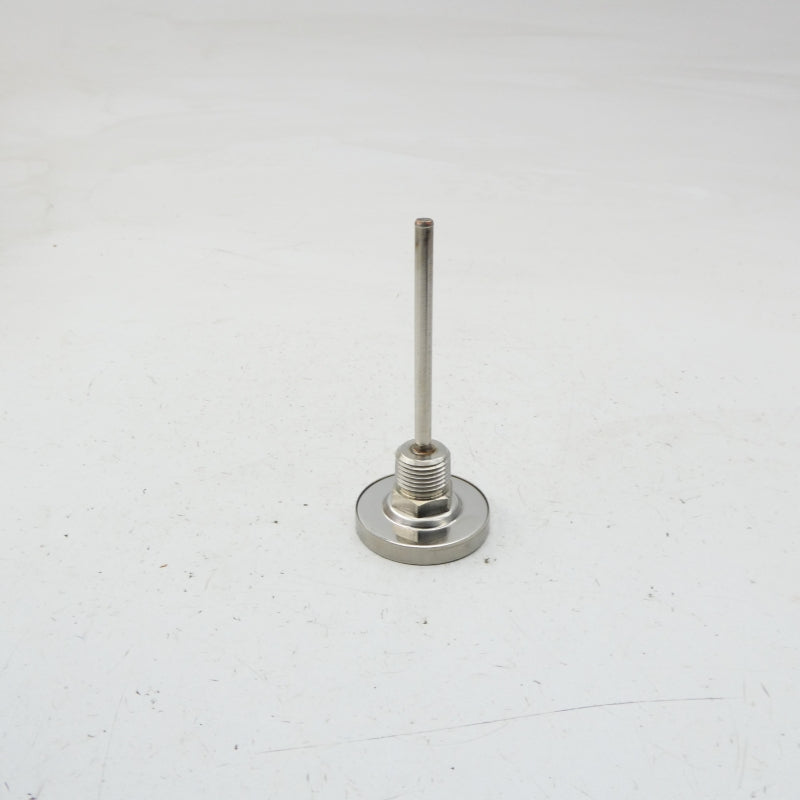 WIKA 20040A006G4 TI.20 0/250'F/'C 4.0" NSMP