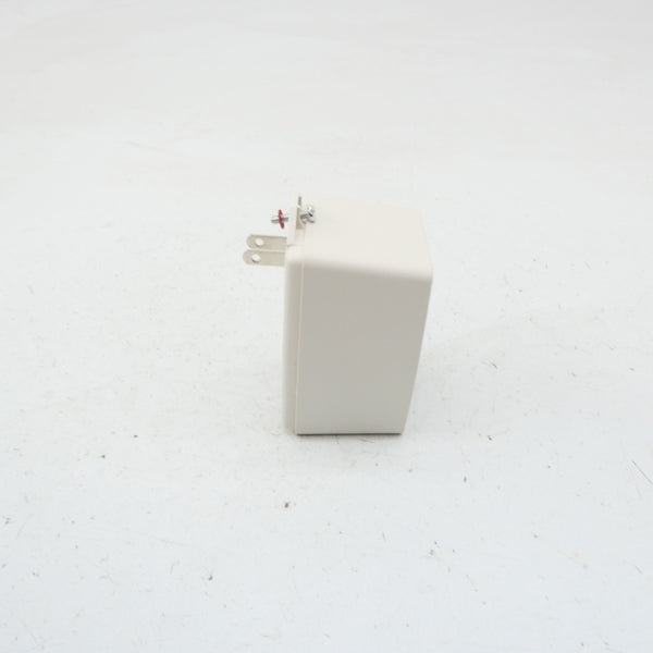 MG ELECTORNICS MGT2440 120VAC NSMP