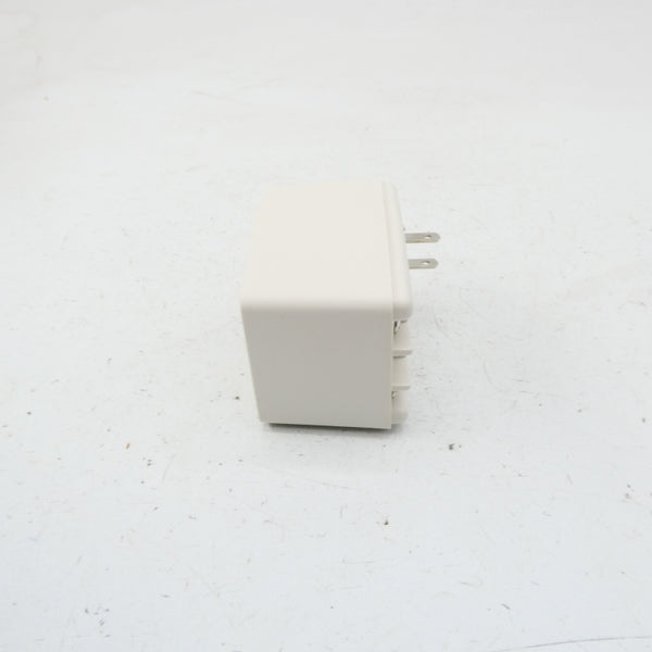 MG ELECTORNICS MGT2440 120VAC NSMP