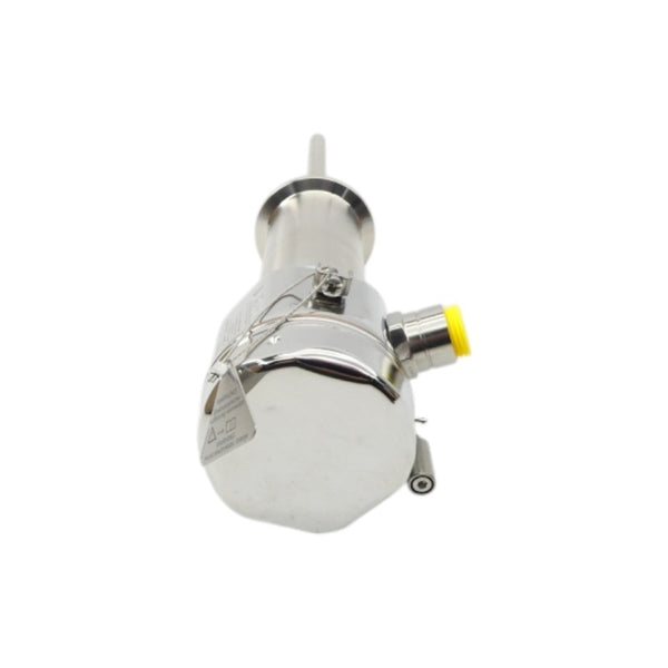 ENDRESS+HAUSER FTI51-PAK3TDJ51C1A 11-35VDC NSNP