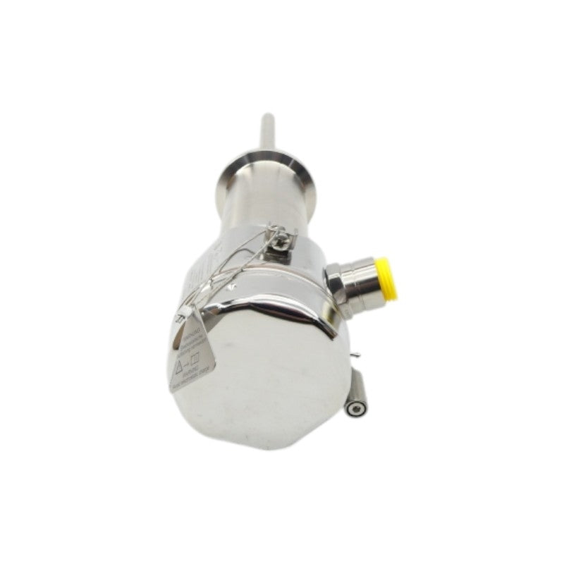 ENDRESS+HAUSER FTI51-PAK3TDJ51C1A 11-35VDC NSNP