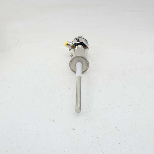 ENDRESS+HAUSER FTI51-PAK3TDJ51C1A 11-35VDC NSNP