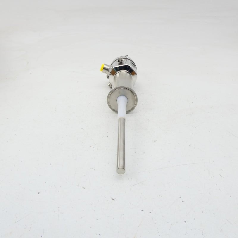 ENDRESS+HAUSER FTI51-PAK3TDJ51C1A 11-35VDC NSNP