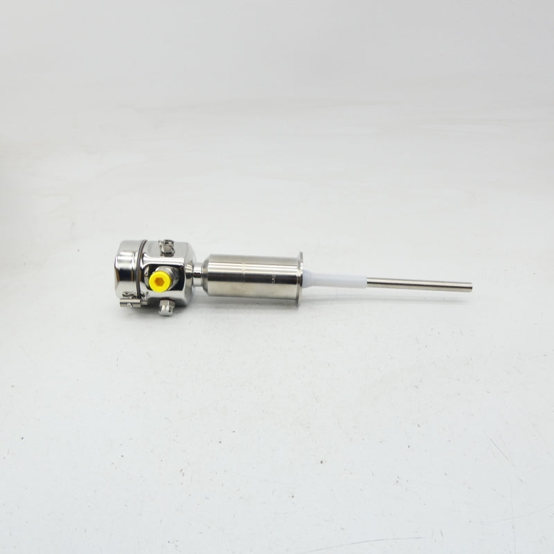 ENDRESS+HAUSER FTI51-PAK3TDJ51C1A 11-35VDC NSNP