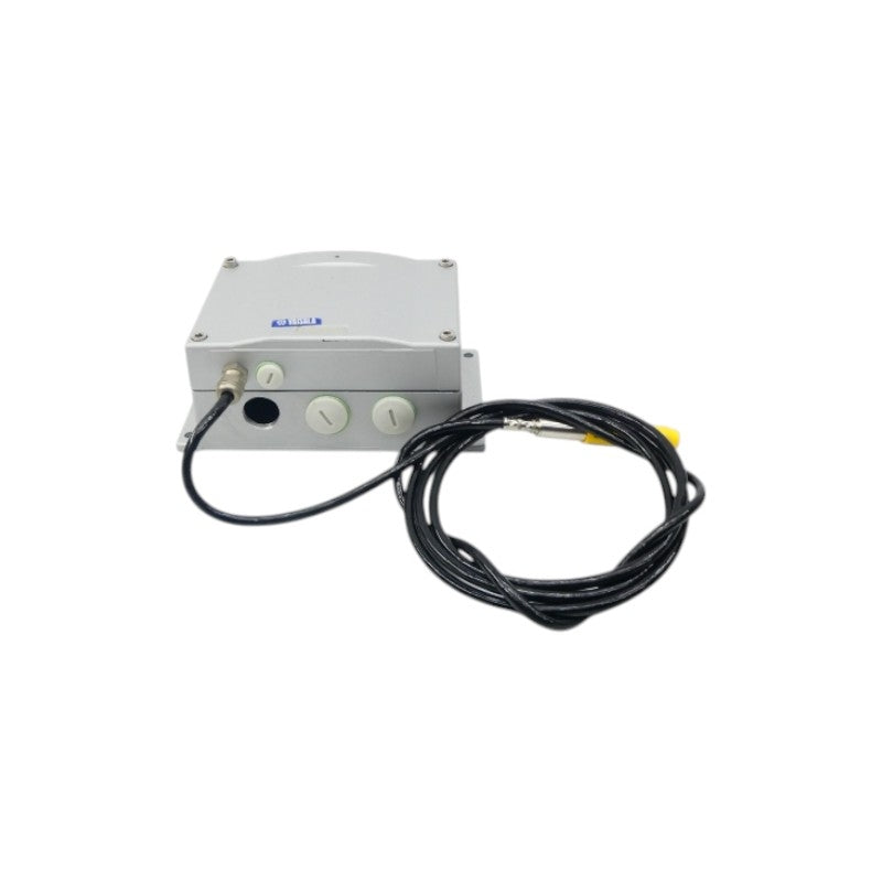 VAISALA HMT333 HMT330 3E0A001BCAX100A11AABAA1 10-35VDC NSNP