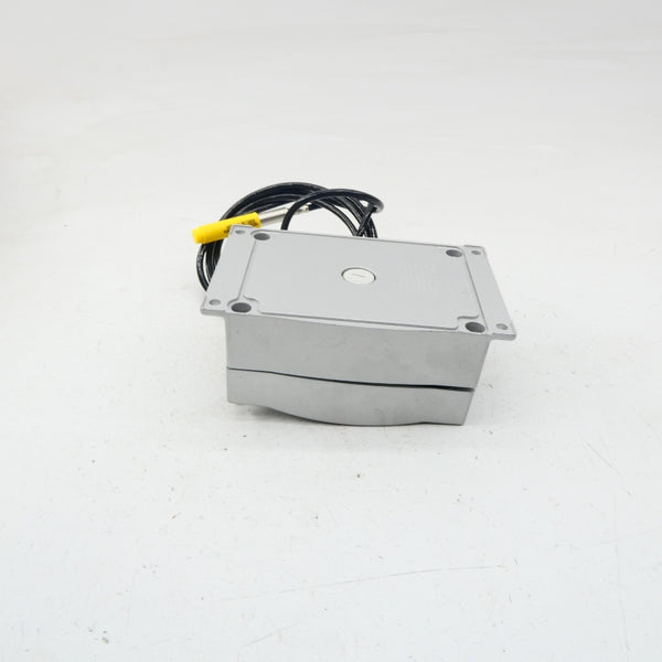 VAISALA HMT333 HMT330 3E0A001BCAX100A11AABAA1 10-35VDC NSNP