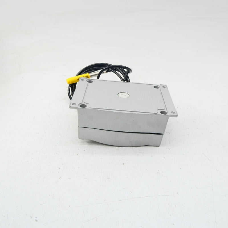 VAISALA HMT333 HMT330 3E0A001BCAX100A11AABAA1 10-35VDC NSNP