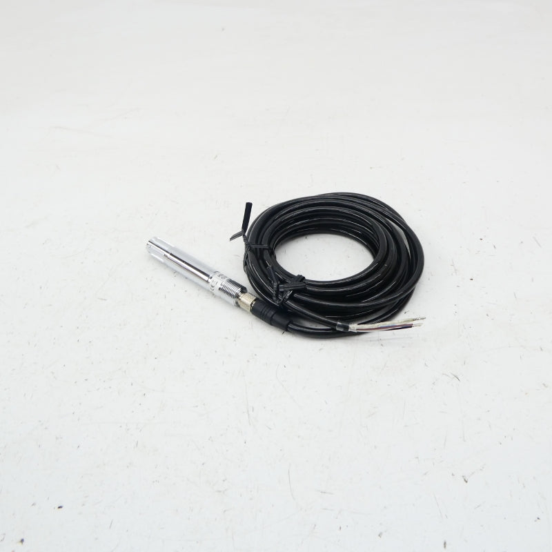 VAISALA HMP60 C12A0A3B0 NSMP