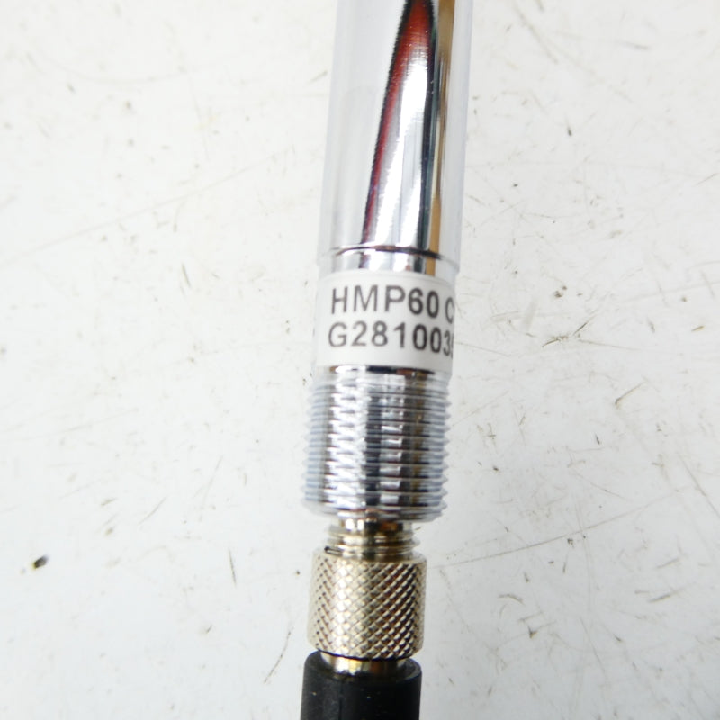 VAISALA HMP60 C12A0A3B0 NSMP