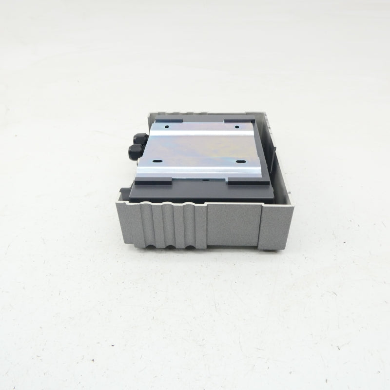 ROTRONIC HYGROFLEX3 60985343 12-24VAC NSMP