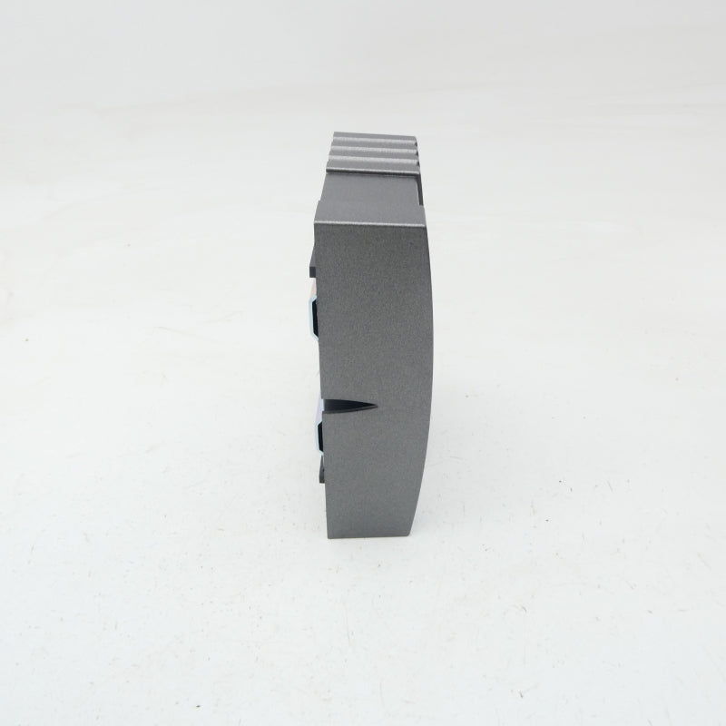 ROTRONIC HYGROFLEX3 60985343 12-24VAC NSMP