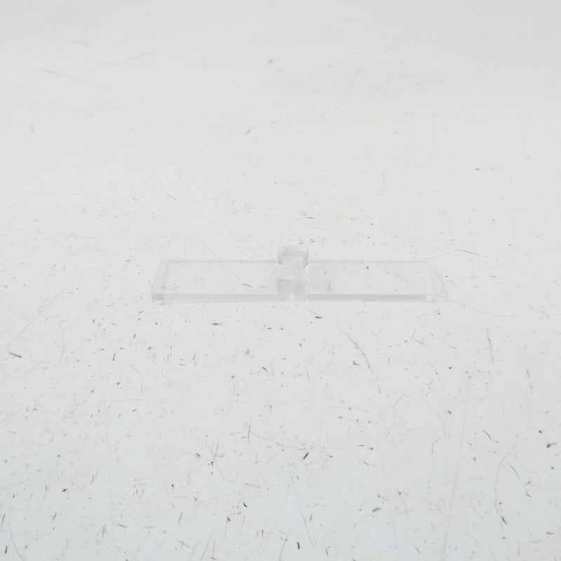 TROEMNER 8C1002 NSMP