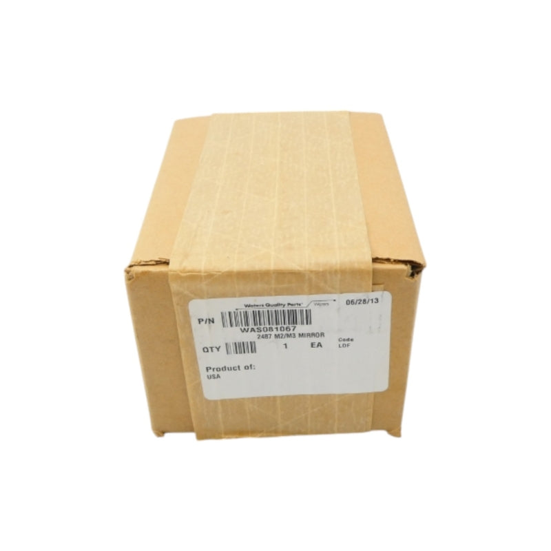 WATERS QUALITY PARTS WAS081067 NSFS