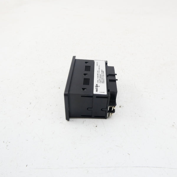 RED LION CONTROLS CUB4CL20 NSMP