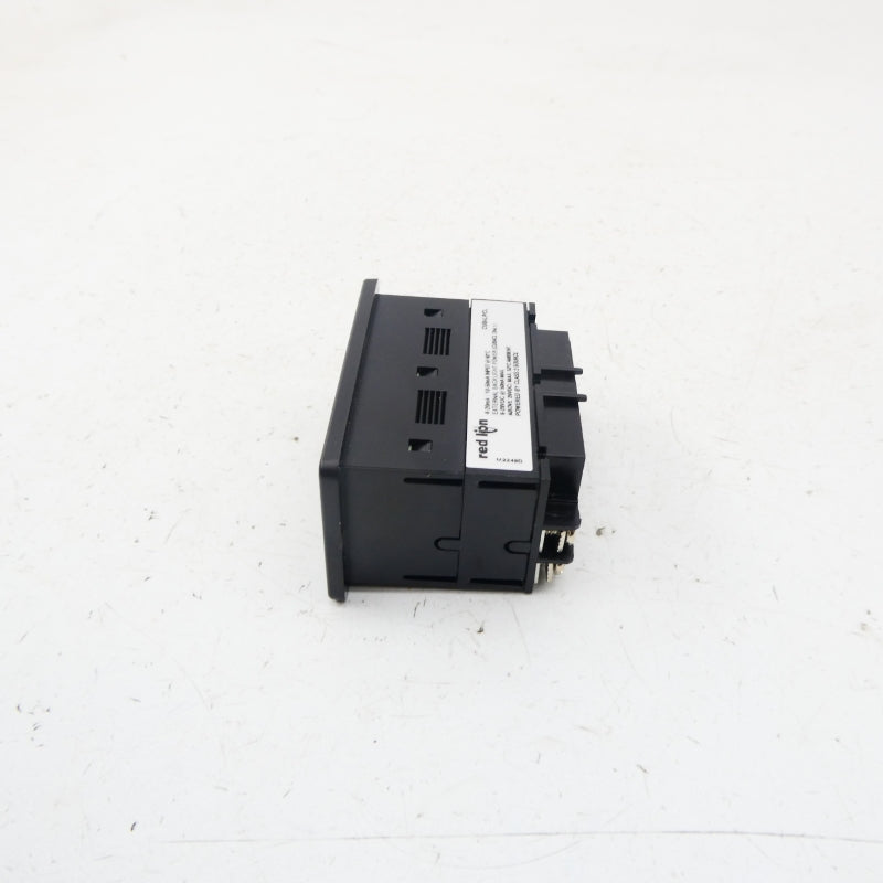 RED LION CONTROLS CUB4CL20 NSMP