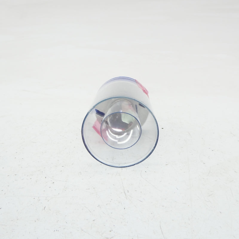 WATERS QUALITY PARTS 700001893 NSMP