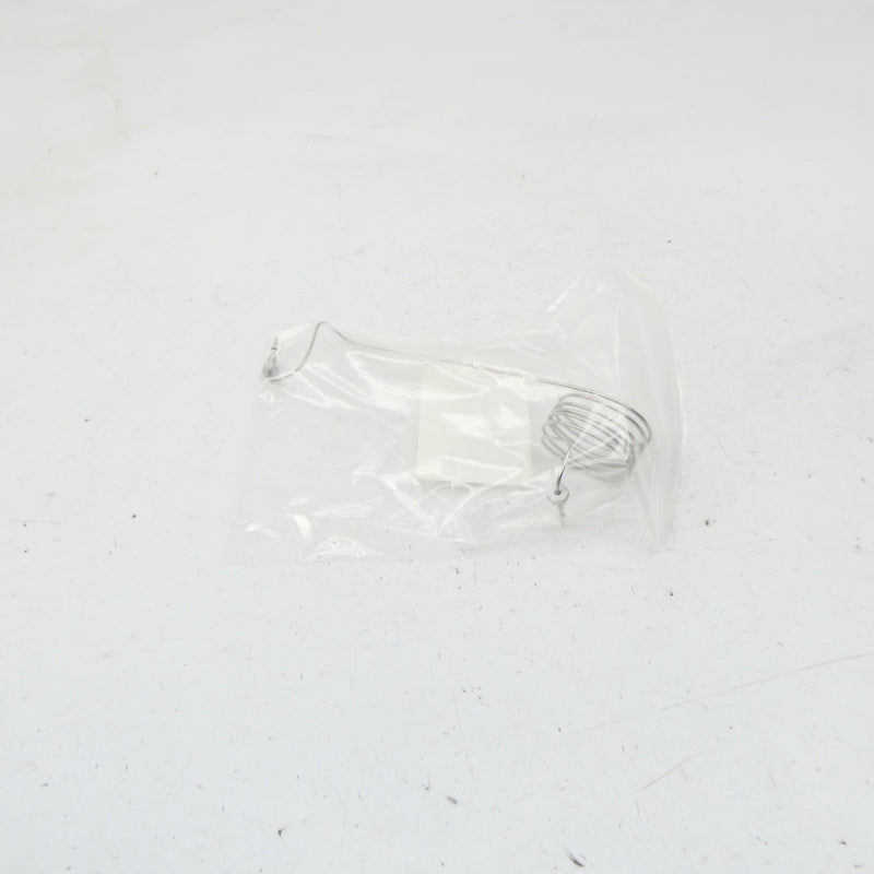 WATERS QUALITY PARTS WAT270466 NSMP