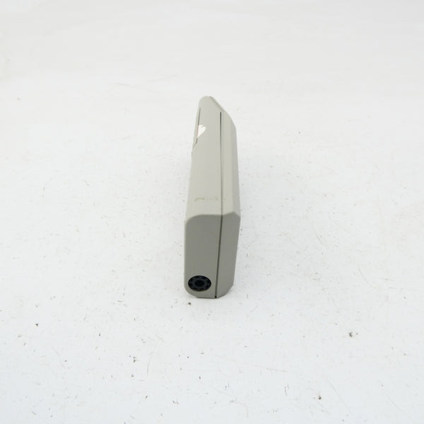 VAISALA HM34C 9V NSNP