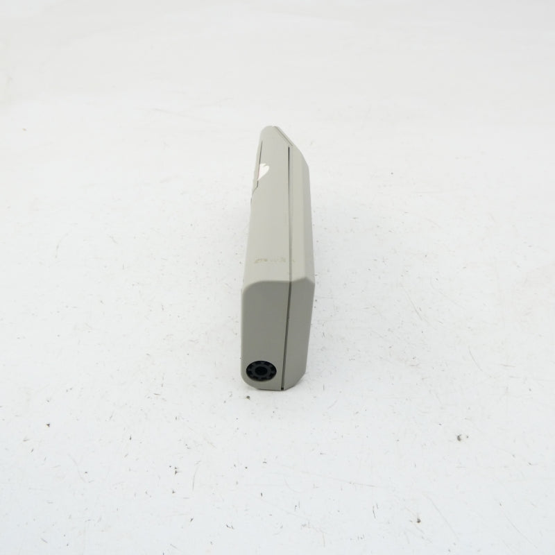 VAISALA HM34C 9V NSNP