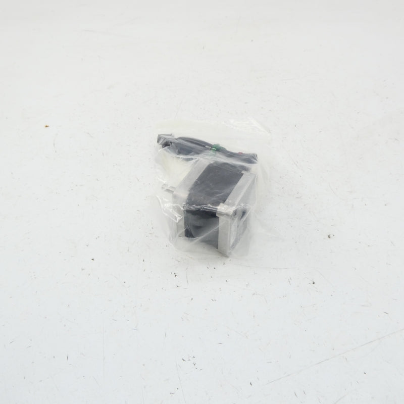 WATERS QUALITY PARTS 279001844 NSMP