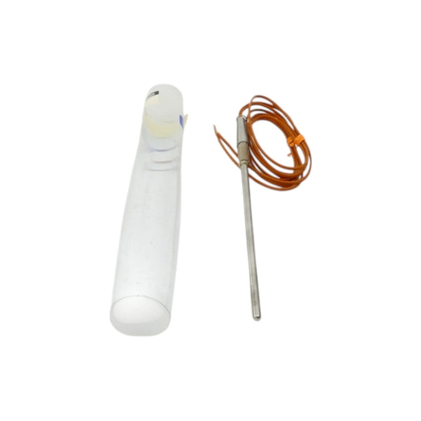 OMEGA TJ36-CASS-14G-6-DUAL NSMP