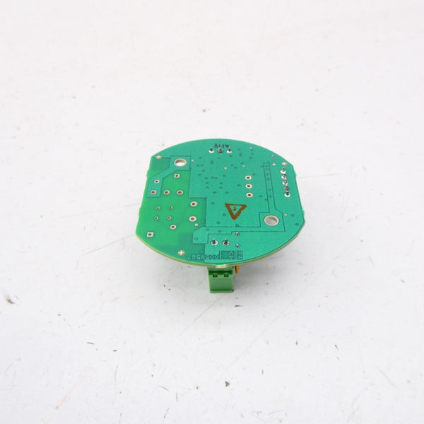 MSA 10059586 REV. 2 NSNP