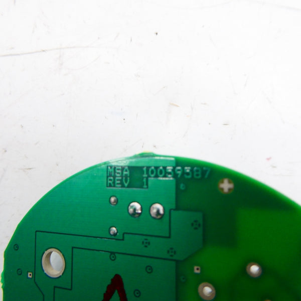 MSA 10059586 REV. 2 NSNP