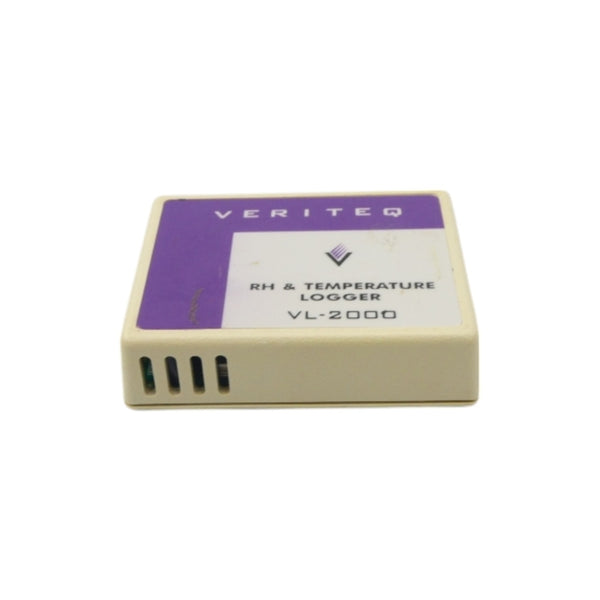 VERITEQ VL-2000 NSNP