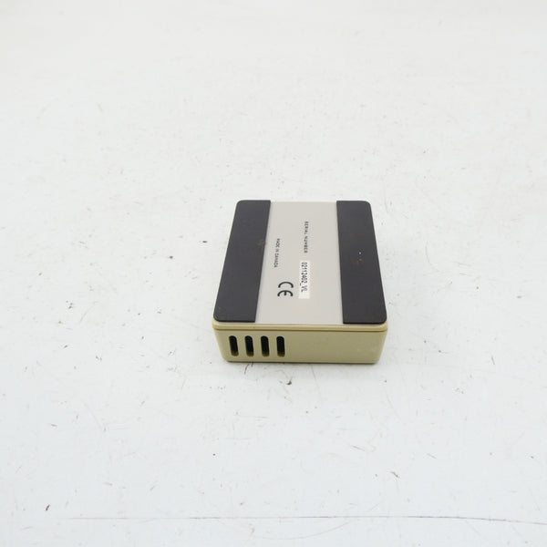 VERITEQ VL-2000 NSNP