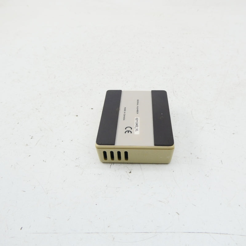 VERITEQ VL-2000 NSNP