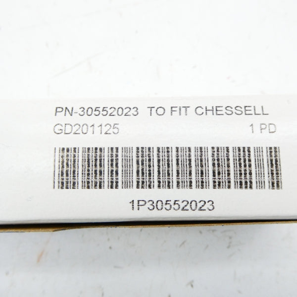 GRAPHIC CONTENTS GD201125 NSMP