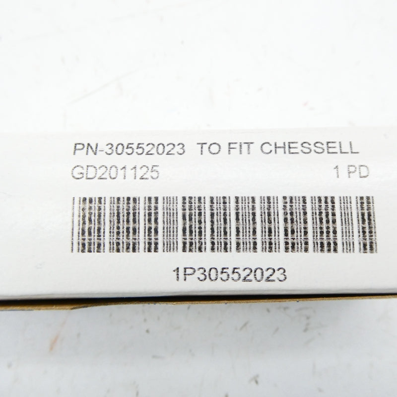 GRAPHIC CONTENTS GD201125 NSMP