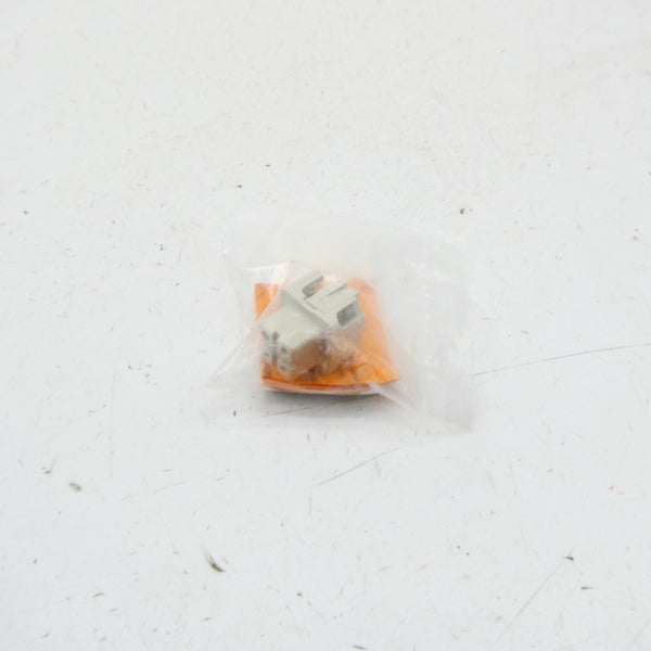 WEIDMULLER 1498200000 NSMP