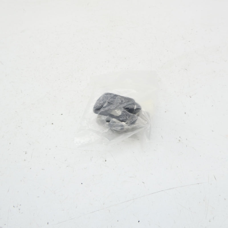 WEIDMULLER 1497600000 NSMP