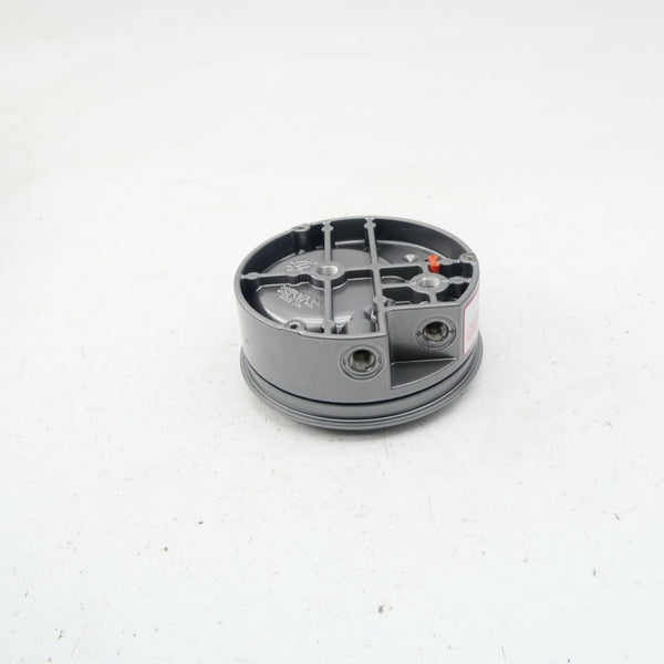 DWYER 2000-1000MM 15PSI 0-100 NSNP