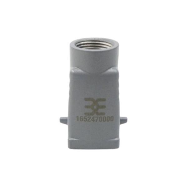 CONNECTOR 1652470000 NSNP