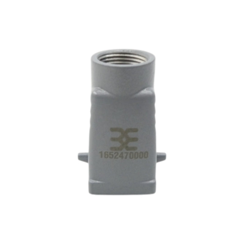 CONNECTOR 1652470000 NSNP